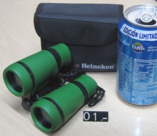01 PRISMATICOS HEINEKEN (1)